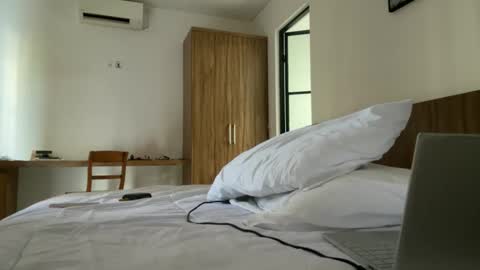 valure_lera online show from September 2025 11:41:02 PM