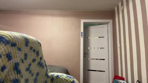 Lily online show from June 2026 09:03:02 PM