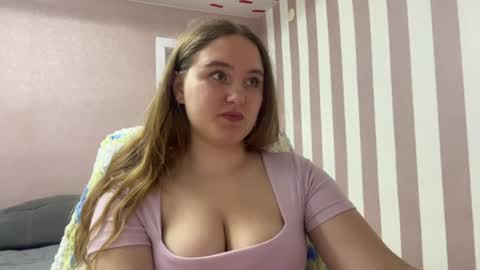 Lily online show from June 2026 10:46:01 PM