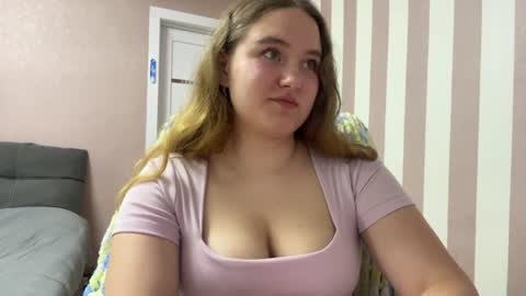 Lily online show from July 2026 10:28:02 PM