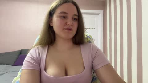 Lily online show from July 2026 10:48:01 PM