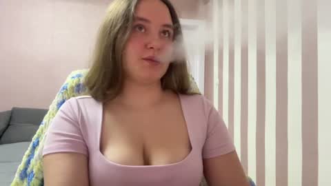 Lily online show from July 2026 10:04:01 PM