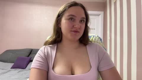 Lily online show from July 2026 11:30:01 PM