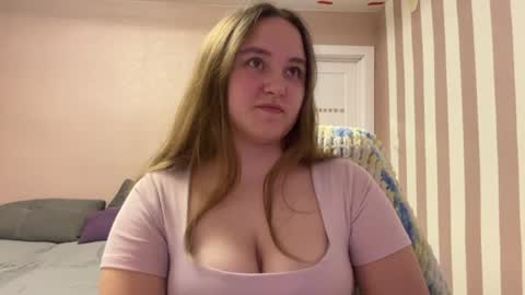 Lily online show from July 2026 09:46:02 PM