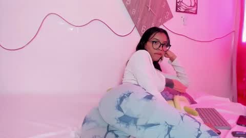 valeria online show from September 2025 02:41:02 PM