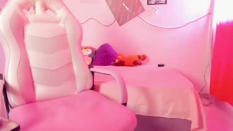 valeria online show from September 2025 03:28:02 PM