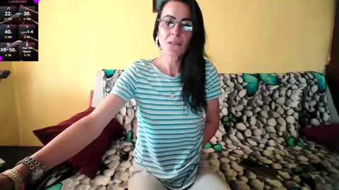 valentina online show from May 2026 06:19:01 AM