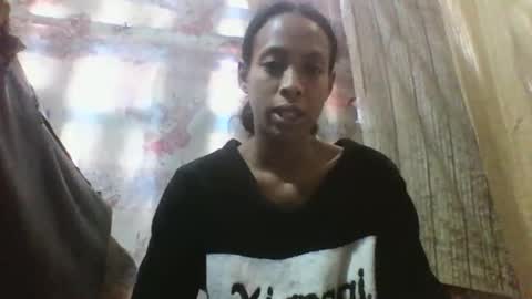 Snapshot of valysexyhot chatting on February 2026 09:41:01 AM valysexyhot online show from February 2026 09:41:01 AM