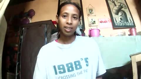 Snapshot of valysexyhot chatting on February 2026 07:23:01 AM valysexyhot online show from February 2026 07:23:01 AM