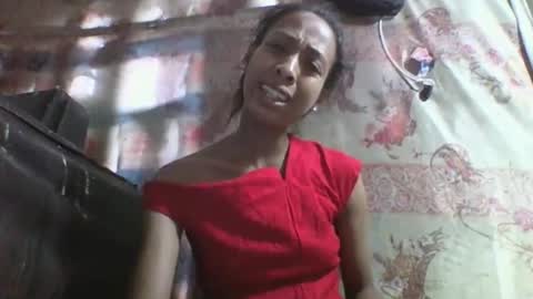 Snapshot of valysexyhot chatting on February 2026 09:19:02 AM valysexyhot online show from February 2026 09:19:02 AM