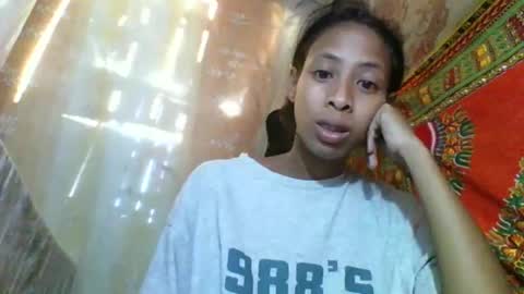 Snapshot of valysexyhot chatting on March 2026 03:19:01 AM valysexyhot online show from March 2026 03:19:01 AM