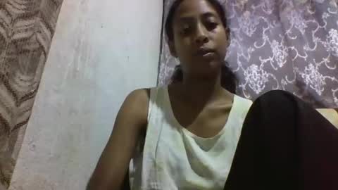 valysexyhot online show from March 2026 05:50:01 PM