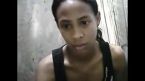 valysexyhot online show from March 2026 07:58:01 AM