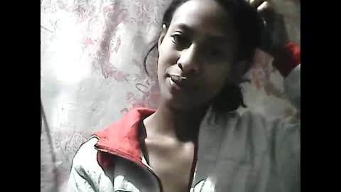 valysexyhot online show from April 2026 04:21:02 AM