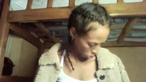 valysexyhot online show from April 2026 07:02:01 AM