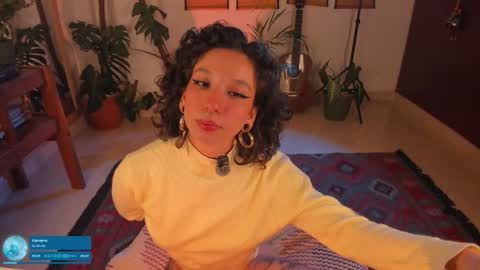      online show from December 2025 02:28:01 AM