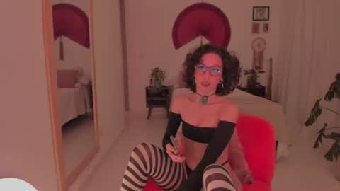 Snapshot of valyturner chatting on July 2026 12:24:02 AM online show from July 2026 12:24:02 AM
