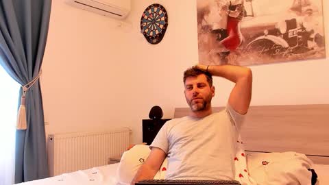 valyvalisimo online show from February 2026 05:50:01 AM