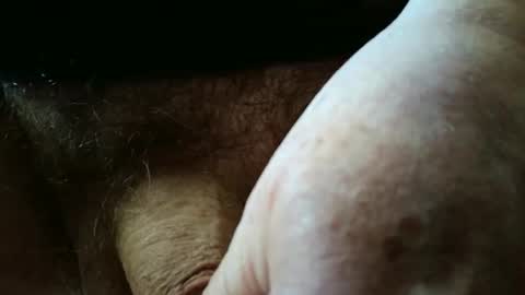 vamale online show from February 2025 09:07:02 PM