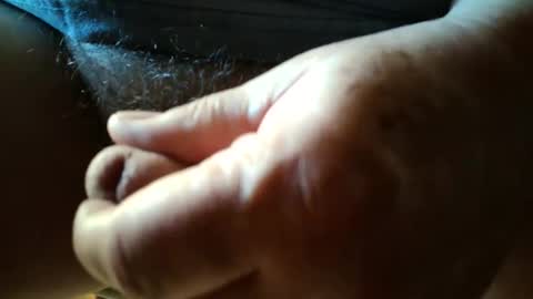 vamale online show from October 2025 01:08:02 PM