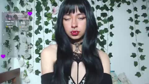 vamp online show from March 2026 12:48:02 AM