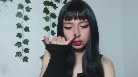 vamp online show from April 2026 09:56:02 PM