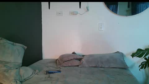 Vamp Noah and Dan online show from February 2025 07:23:02 PM