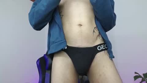 Vamp Noah and Dan online show from February 2026 01:29:02 AM