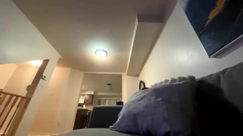 Snapshot of vampgatita chatting on January 2025 01:53:02 AM vampgatita online show from January 2025 01:53:02 AM