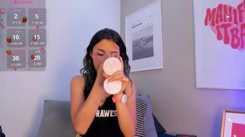 vamp  online show from December 2025 10:29:02 PM