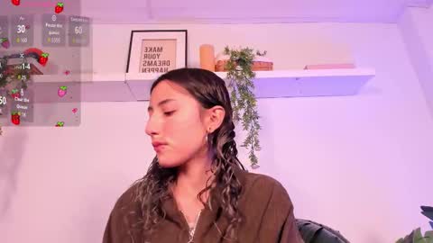 vamp  online show from December 2025 11:20:02 PM