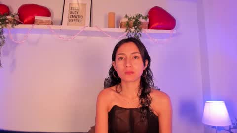 vamp  online show from February 2026 10:07:01 PM