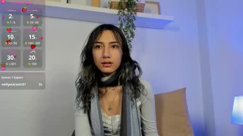 vamp  online show from March 2026 11:42:01 PM