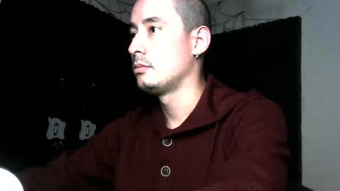 vampireathome online show from November 2025 03:45:01 AM