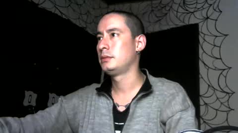 vampireathome online show from November 2025 03:17:02 AM