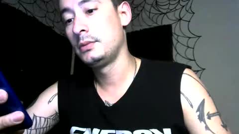 vampireathome online show from November 2025 06:38:02 AM