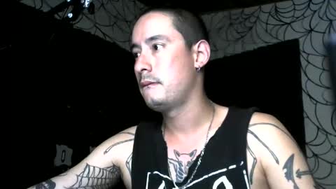 vampireathome online show from December 2025 06:22:02 AM