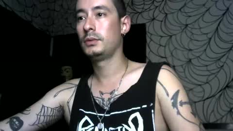 vampireathome online show from December 2025 06:42:02 AM