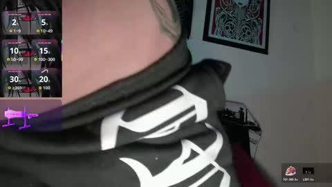 Snapshot of vampiredavyd chatting on December 2025 04:39:01 AM david guzman i model independenthelp me with a thumbs up online show from December 2025 04:39:01 AM