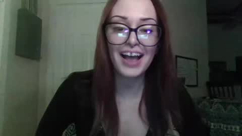 vampirepuppy online show from December 2025 05:37:01 AM