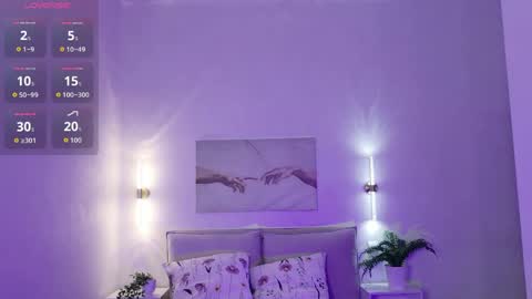 Leyla online show from April 2026 07:58:01 AM