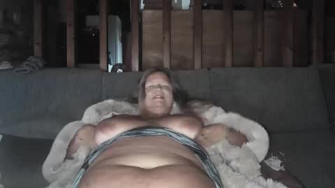 Snapshot of vampwoman chatting on January 2025 08:36:01 AM vampwoman online show from January 2025 08:36:01 AM