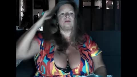 Snapshot of vampwoman chatting on February 2025 07:44:02 AM vampwoman online show from February 2025 07:44:02 AM