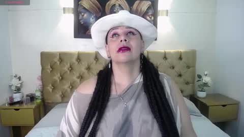 Snapshot of vampy_bael chatting on October 2025 08:03:02 PM Vampy Bael online show from October 2025 08:03:02 PM