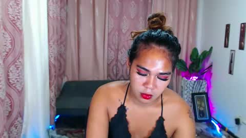 vampy_ebony_laxine online show from September 2025 11:10:02 PM