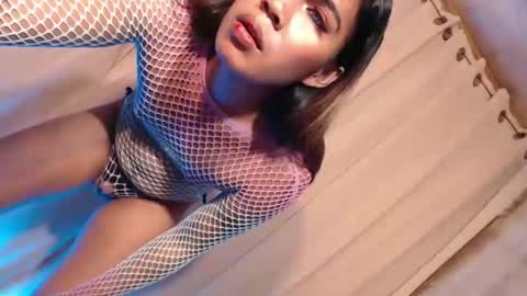 vampy_ebony_laxine online show from October 2025 04:29:01 PM