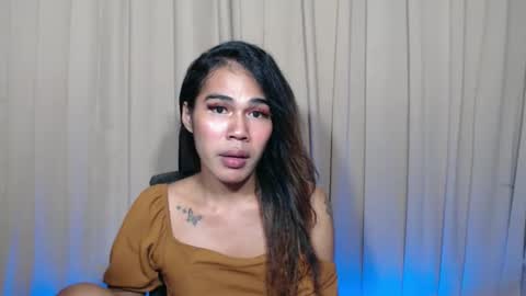 vampy_ebony_laxine online show from November 2025 08:41:02 PM