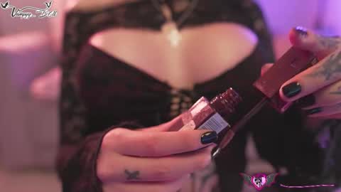       Please help me to reach 300 thumbs up online show from October 2025 01:47:01 AM