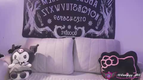       Please help me to reach 300 thumbs up online show from February 2026 12:40:02 AM