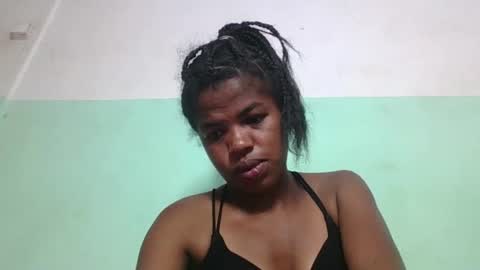 vanafiry online show from January 2025 11:33:02 AM